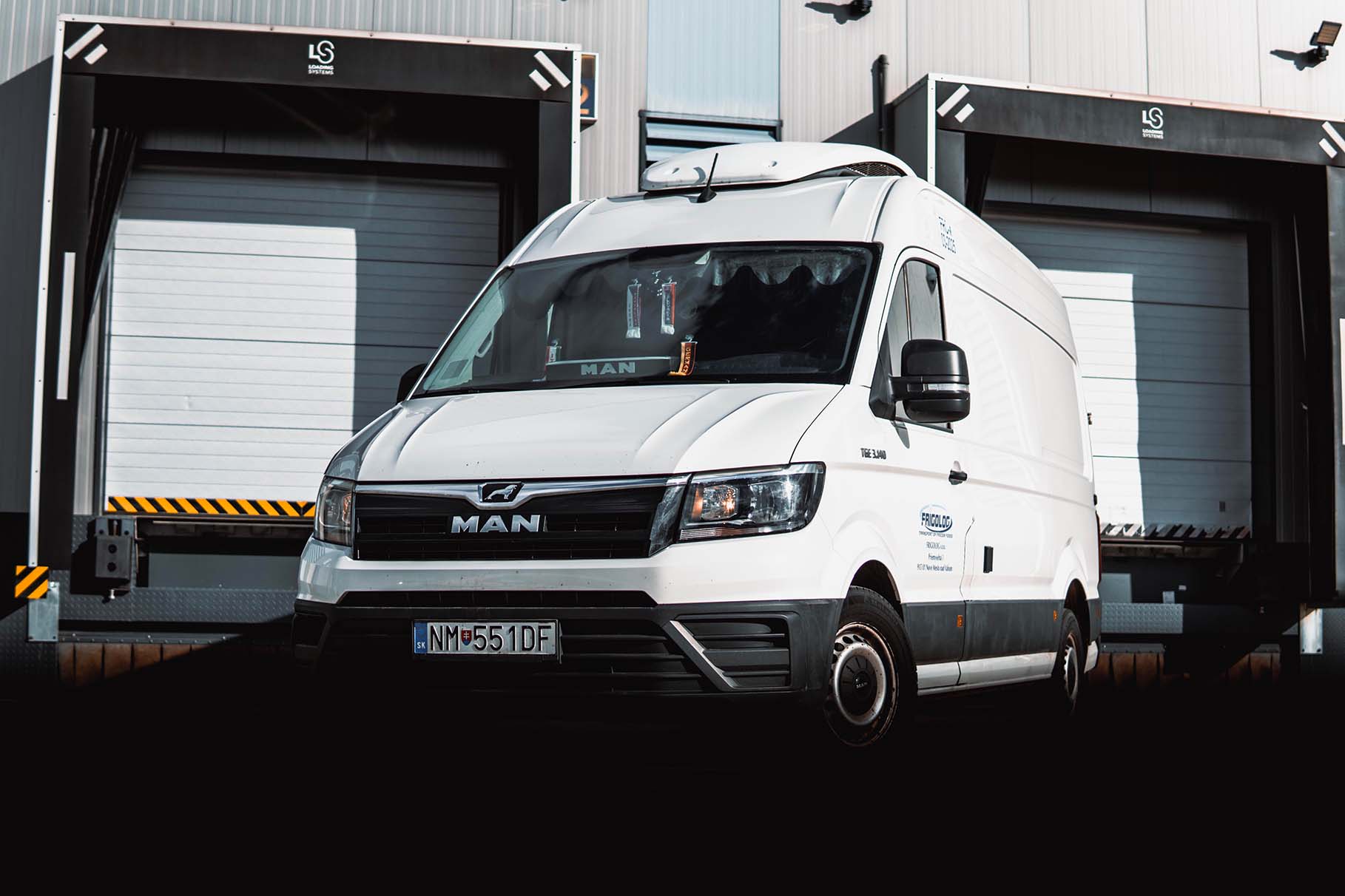 Ilustračný obrázok